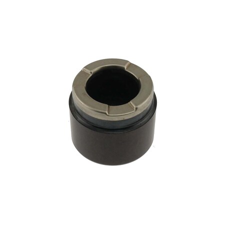 Carlson Brake Hardware Chev 08-88 Ford 02-99 Gmc Tk 08-88 Hino Caliper Piston, 7844 7844